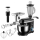 LAFE Robot planetarny MPL-001K - 1388748 - zdjęcie